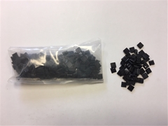 Night Black Mini 